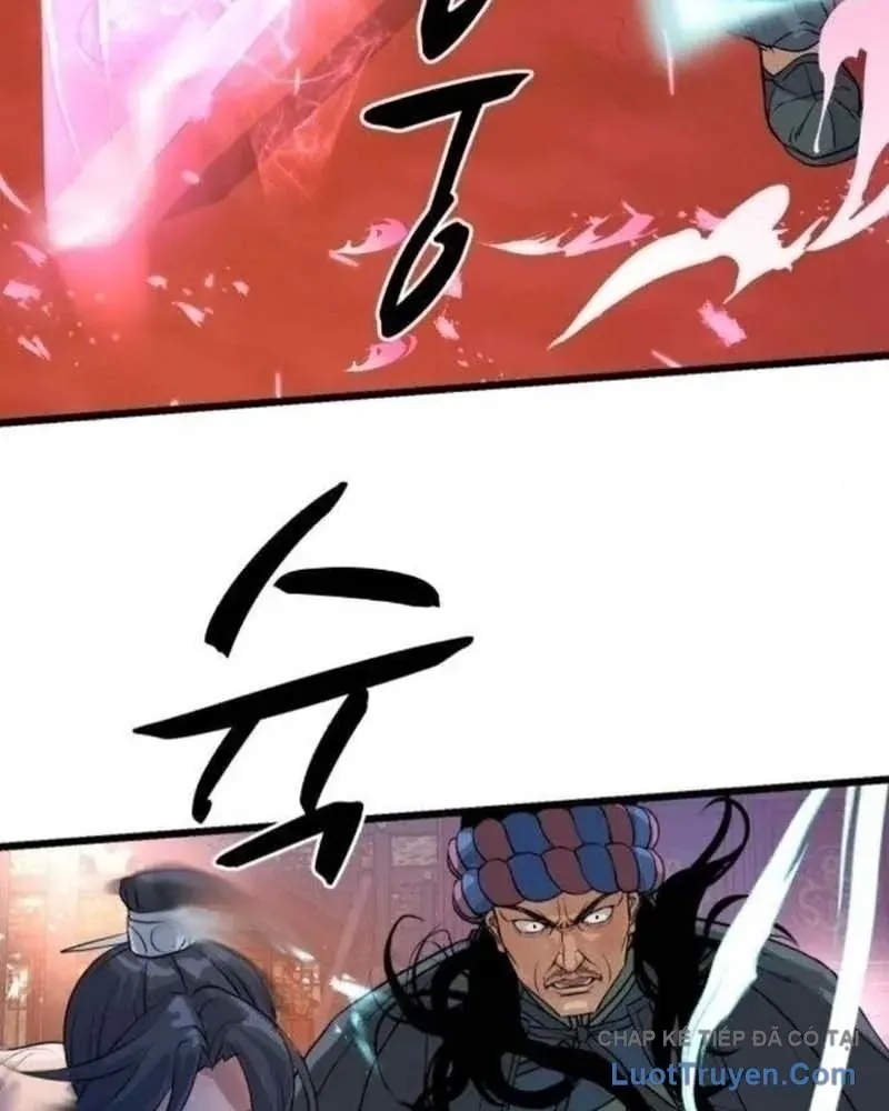 Trọng Sinh Thành Bại Gia Chi Tử Chapter 15 - 71