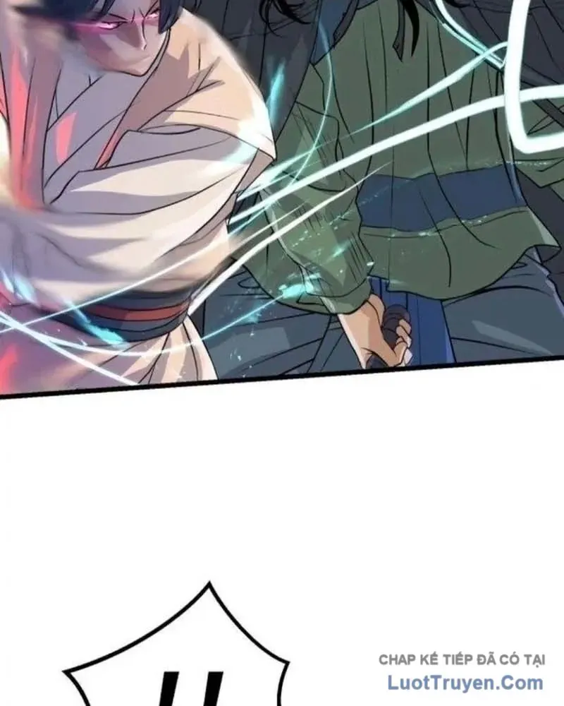 Trọng Sinh Thành Bại Gia Chi Tử Chapter 15 - 72