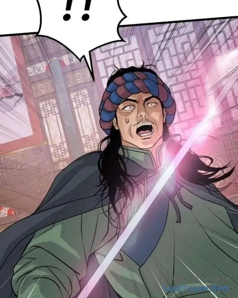 Trọng Sinh Thành Bại Gia Chi Tử Chapter 15 - 73