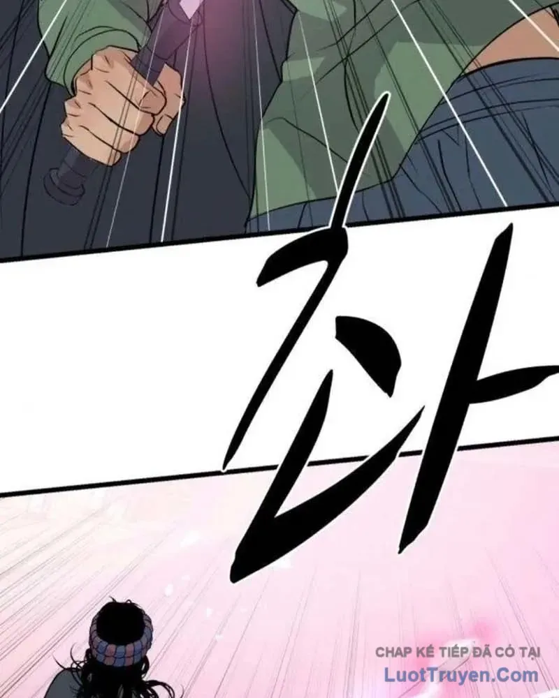 Trọng Sinh Thành Bại Gia Chi Tử Chapter 15 - 74