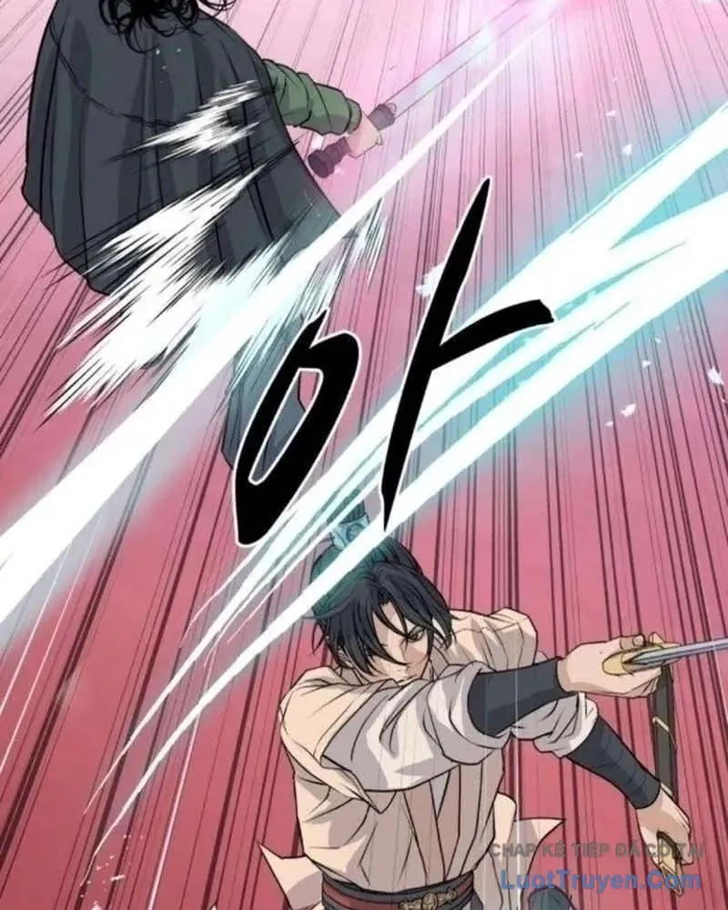 Trọng Sinh Thành Bại Gia Chi Tử Chapter 15 - 75