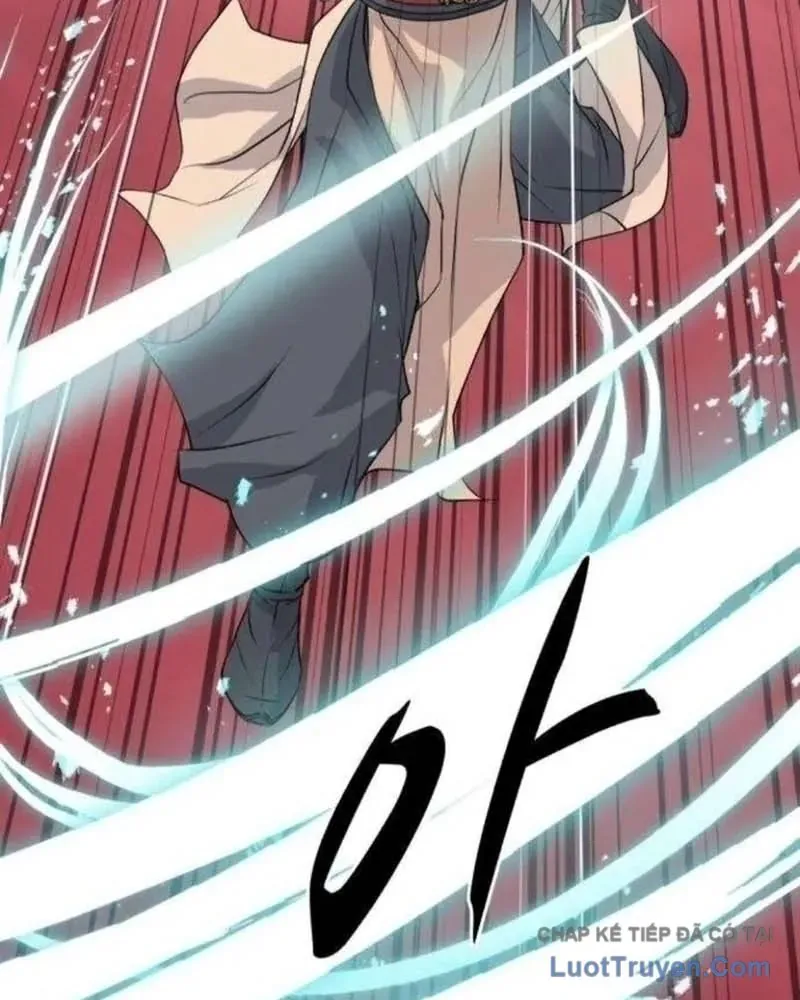 Trọng Sinh Thành Bại Gia Chi Tử Chapter 15 - 76