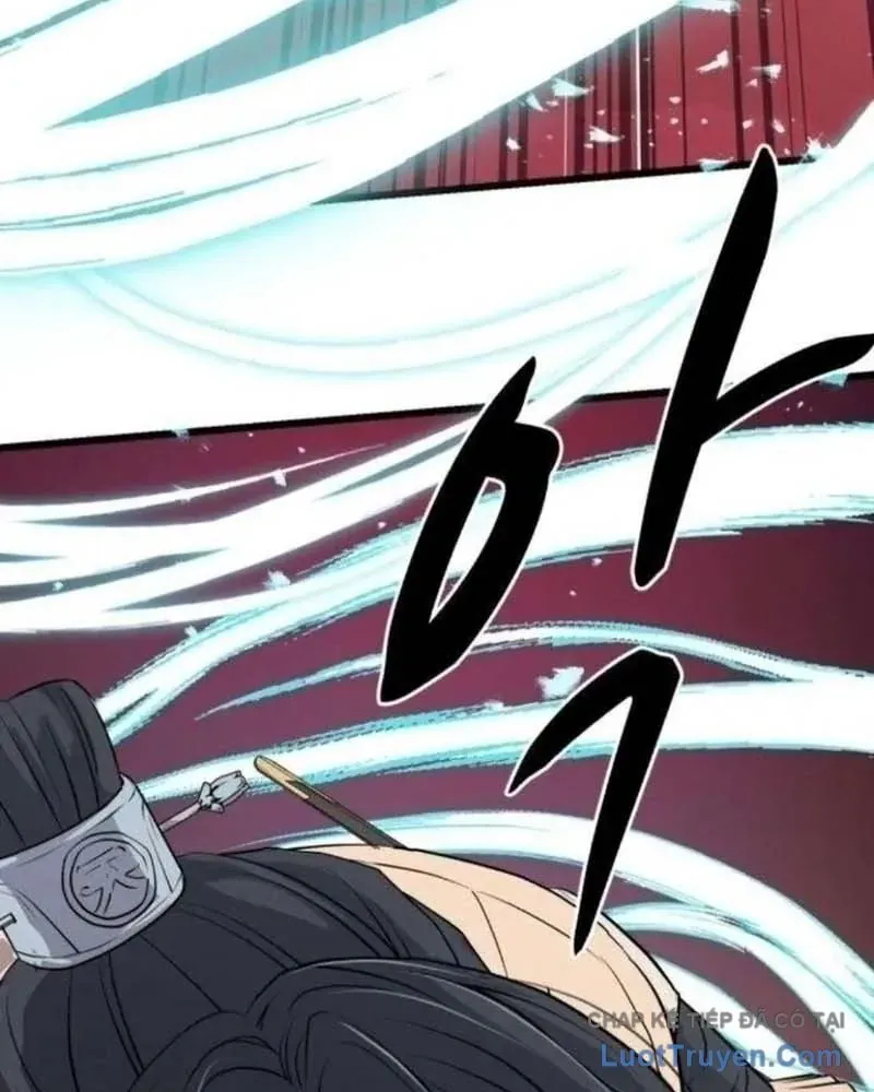 Trọng Sinh Thành Bại Gia Chi Tử Chapter 15 - 77