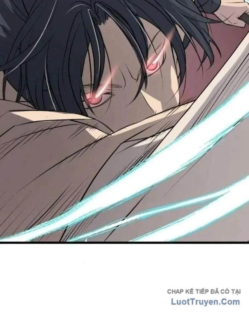 Trọng Sinh Thành Bại Gia Chi Tử Chapter 15 - 78