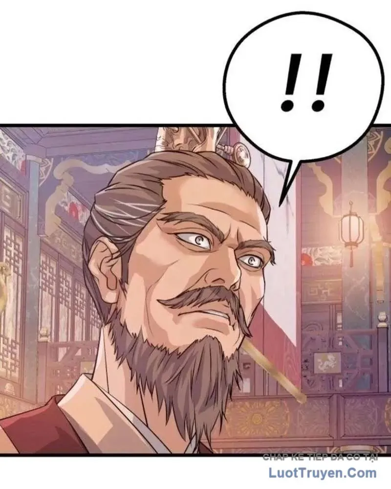 Trọng Sinh Thành Bại Gia Chi Tử Chapter 15 - 79