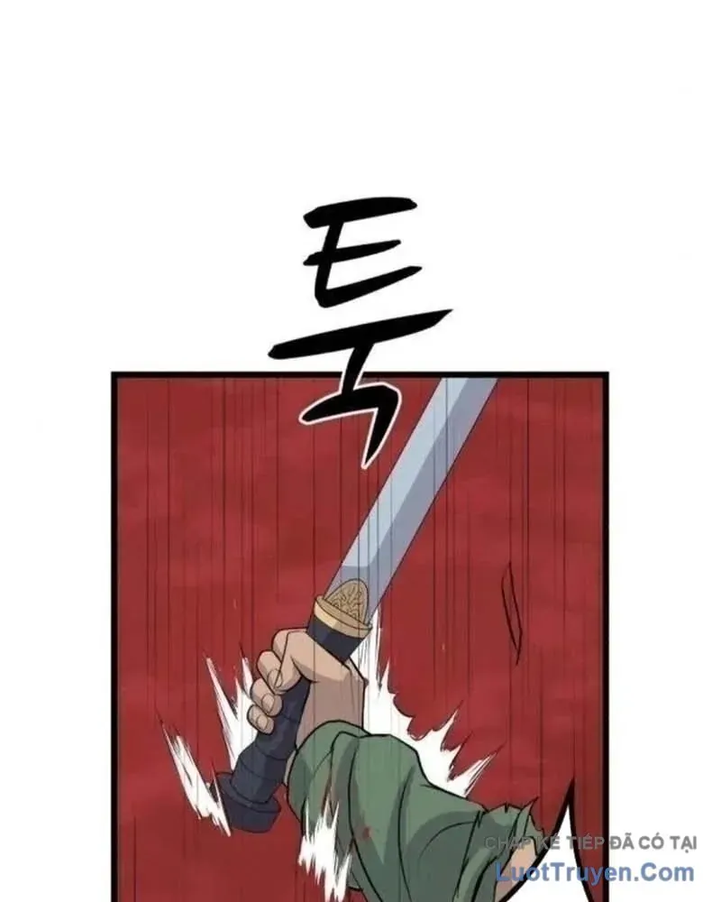 Trọng Sinh Thành Bại Gia Chi Tử Chapter 15 - 80