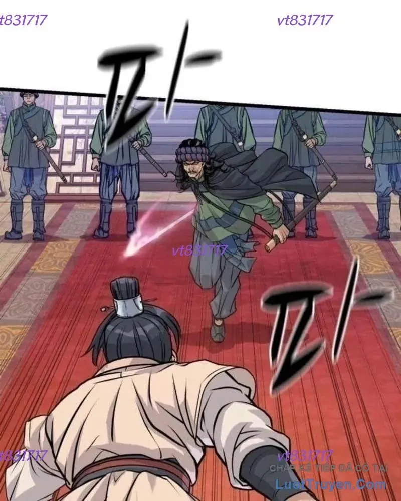 Trọng Sinh Thành Bại Gia Chi Tử Chapter 15 - 9