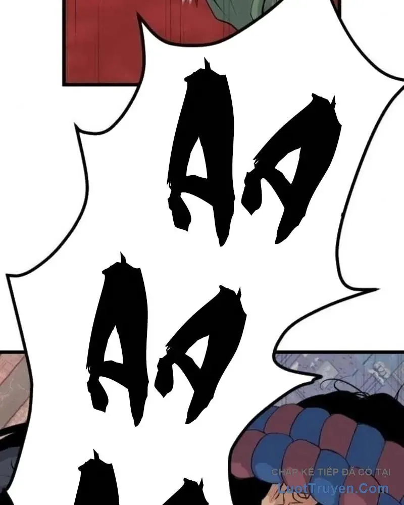 Trọng Sinh Thành Bại Gia Chi Tử Chapter 15 - 81