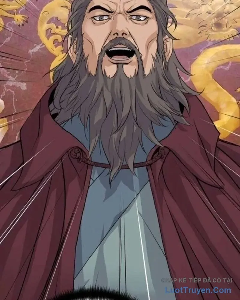 Trọng Sinh Thành Bại Gia Chi Tử Chapter 15 - 84