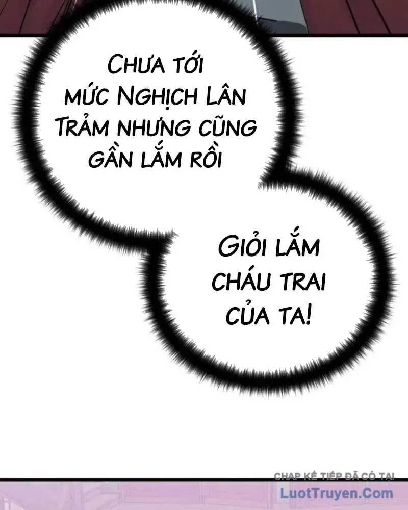 Trọng Sinh Thành Bại Gia Chi Tử Chapter 15 - 85