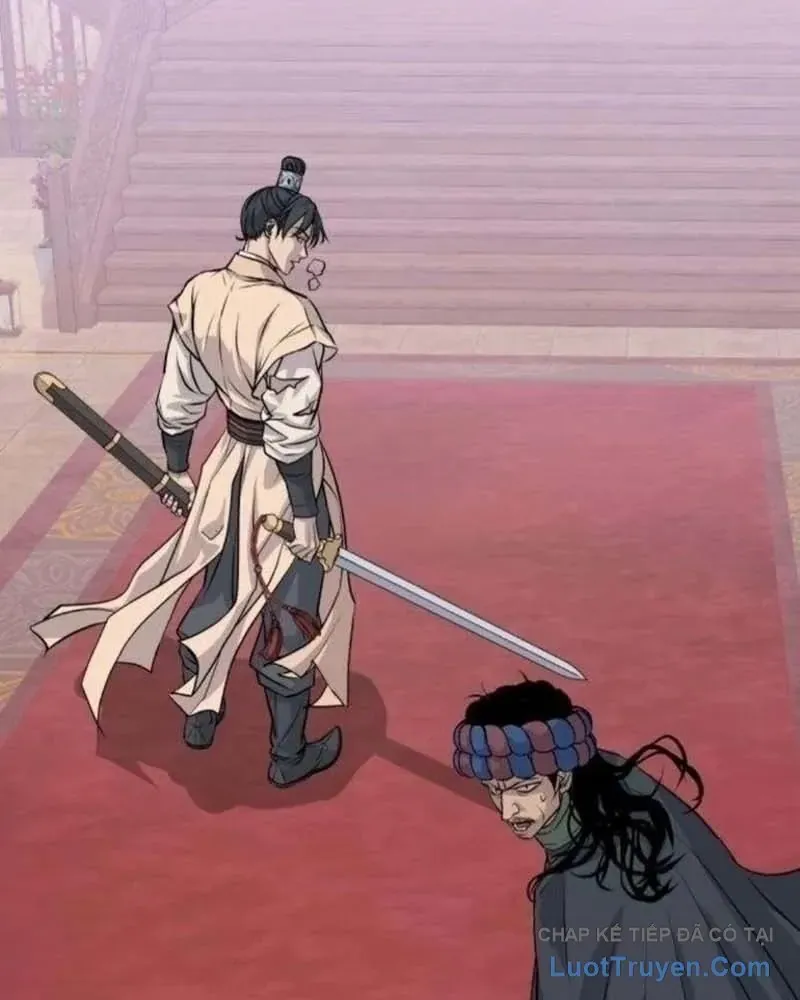 Trọng Sinh Thành Bại Gia Chi Tử Chapter 15 - 86