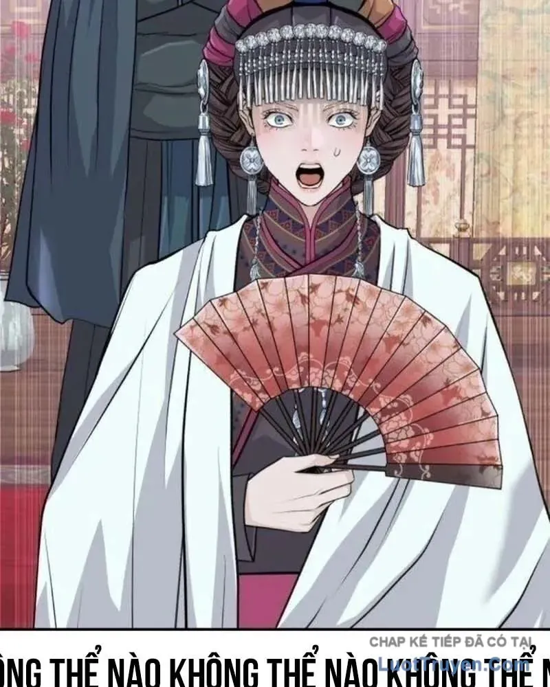 Trọng Sinh Thành Bại Gia Chi Tử Chapter 15 - 89