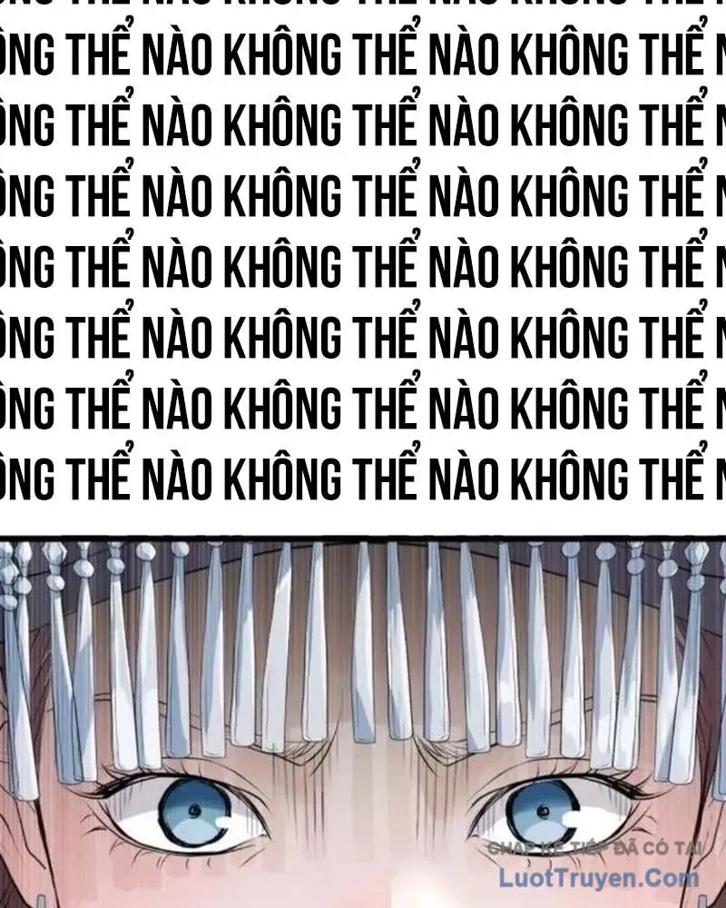 Trọng Sinh Thành Bại Gia Chi Tử Chapter 15 - 90