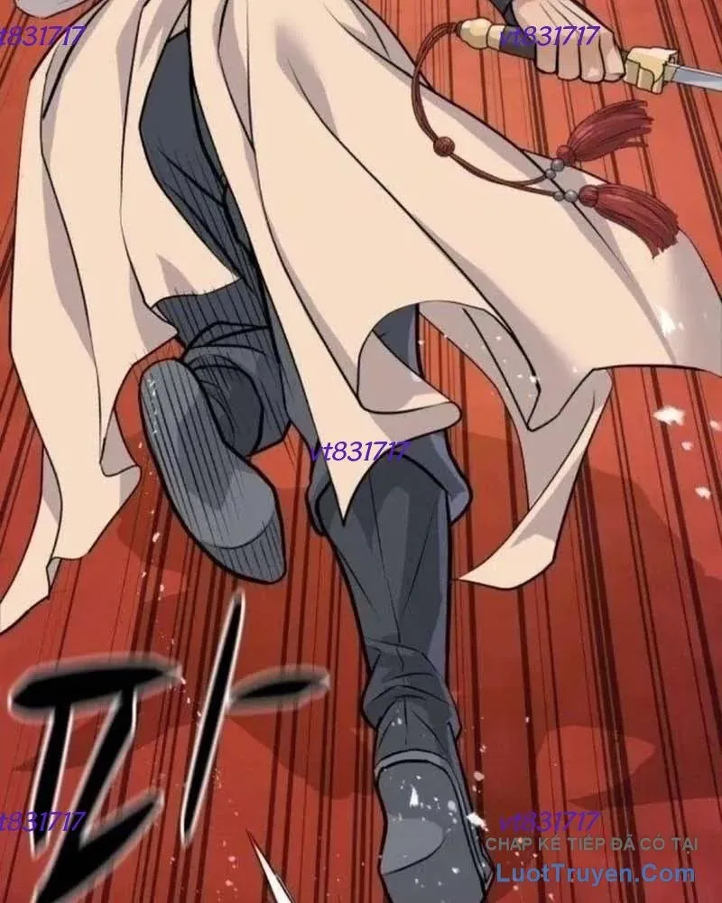 Trọng Sinh Thành Bại Gia Chi Tử Chapter 15 - 10