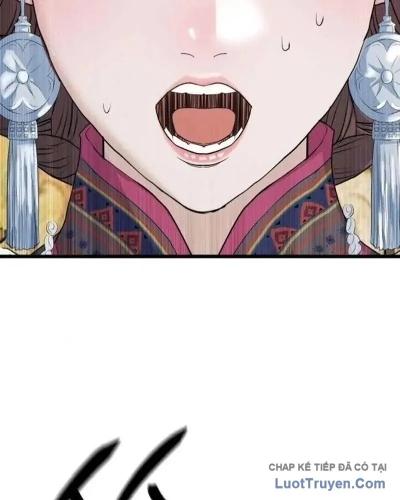 Trọng Sinh Thành Bại Gia Chi Tử Chapter 15 - 91