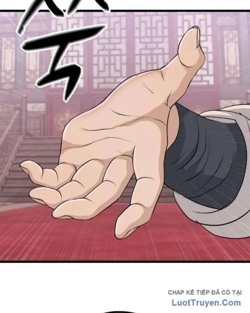 Trọng Sinh Thành Bại Gia Chi Tử Chapter 15 - 92