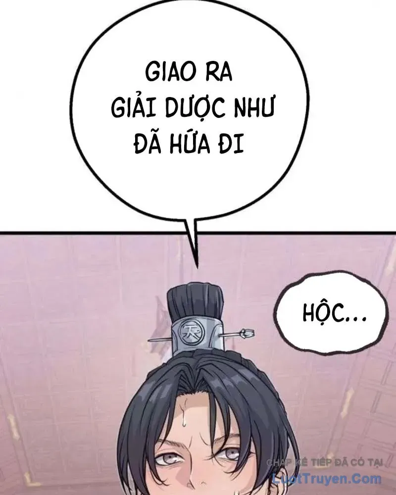 Trọng Sinh Thành Bại Gia Chi Tử Chapter 15 - 93