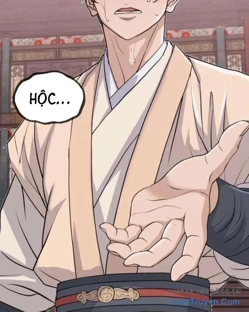 Trọng Sinh Thành Bại Gia Chi Tử Chapter 15 - 94