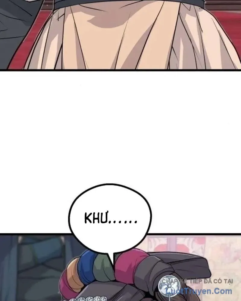 Trọng Sinh Thành Bại Gia Chi Tử Chapter 15 - 95