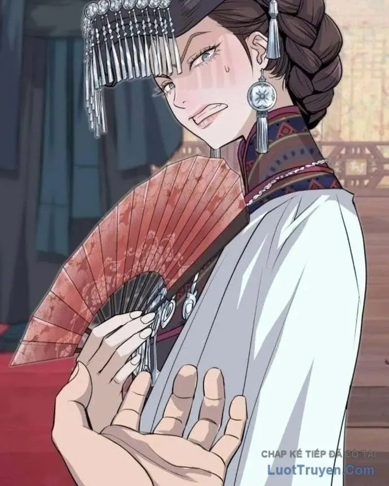 Trọng Sinh Thành Bại Gia Chi Tử Chapter 15 - 96
