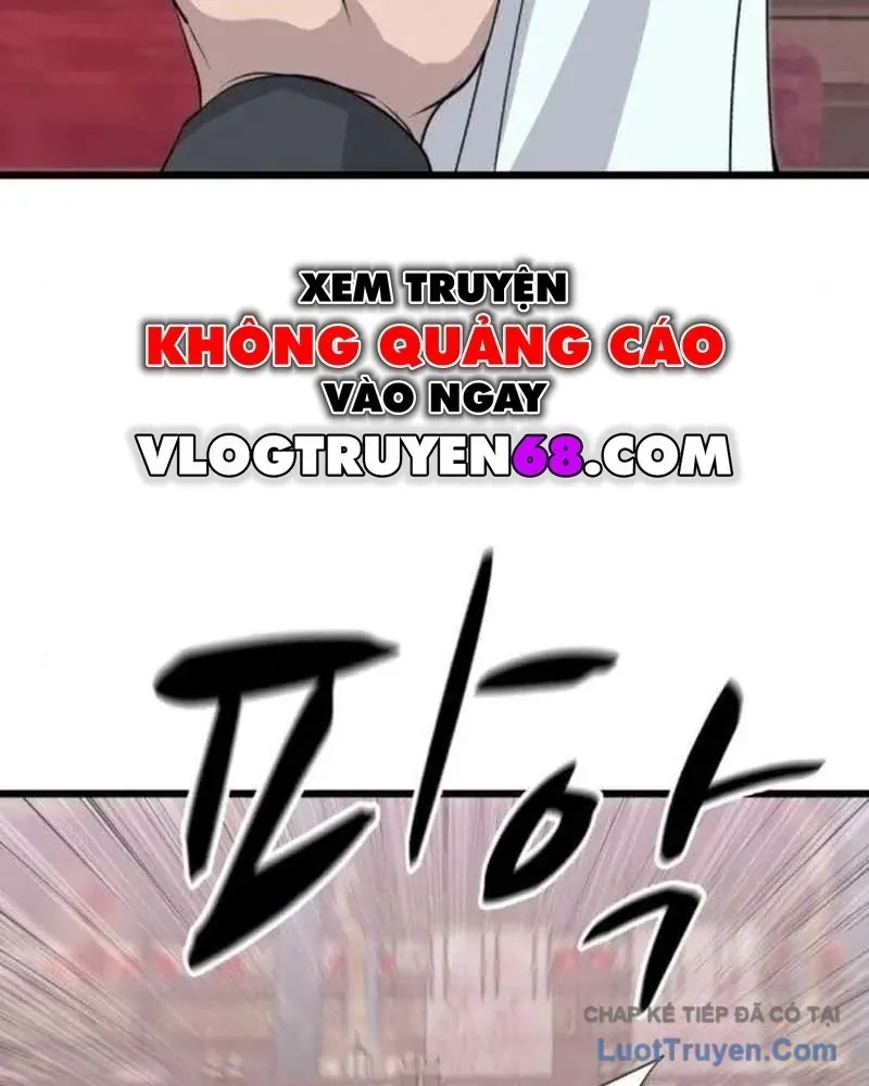 Trọng Sinh Thành Bại Gia Chi Tử Chapter 15 - 97