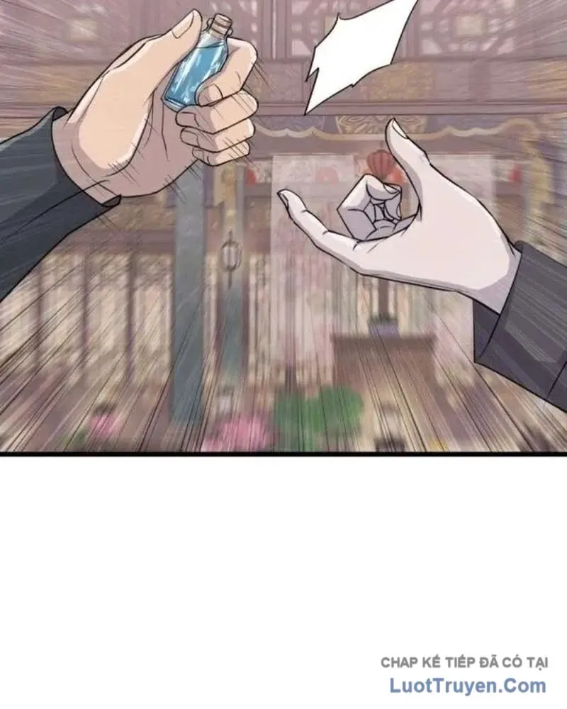 Trọng Sinh Thành Bại Gia Chi Tử Chapter 15 - 98