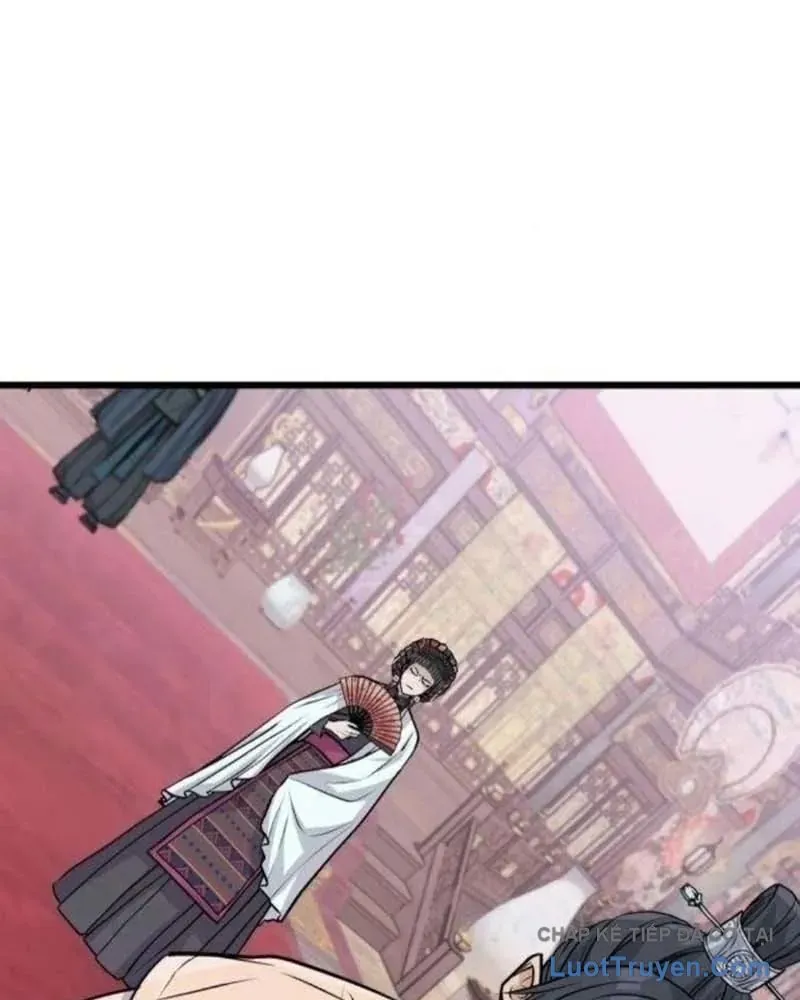 Trọng Sinh Thành Bại Gia Chi Tử Chapter 15 - 99