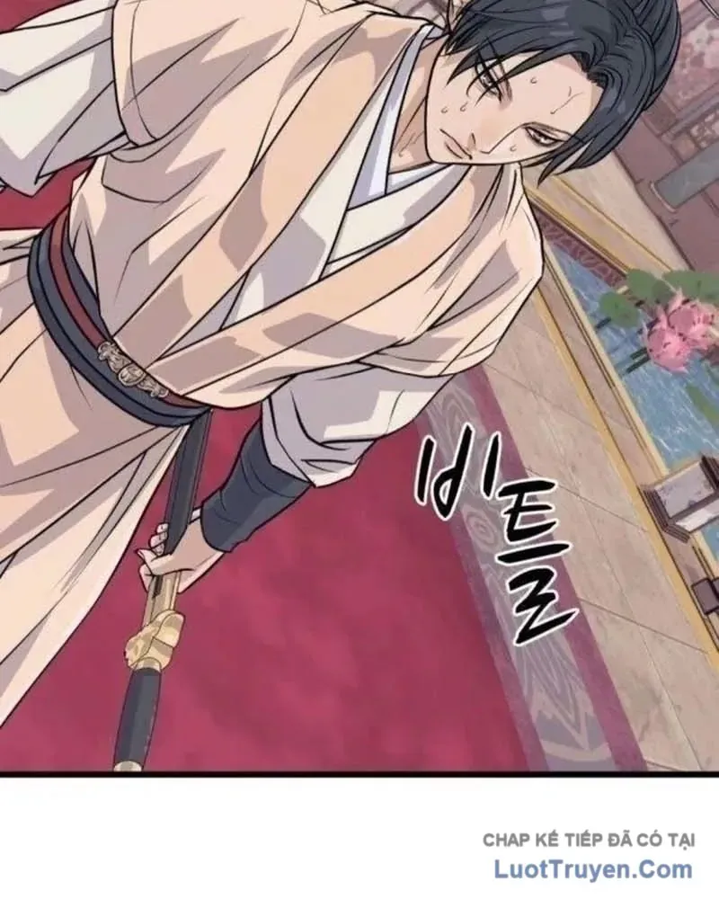 Trọng Sinh Thành Bại Gia Chi Tử Chapter 15 - 100