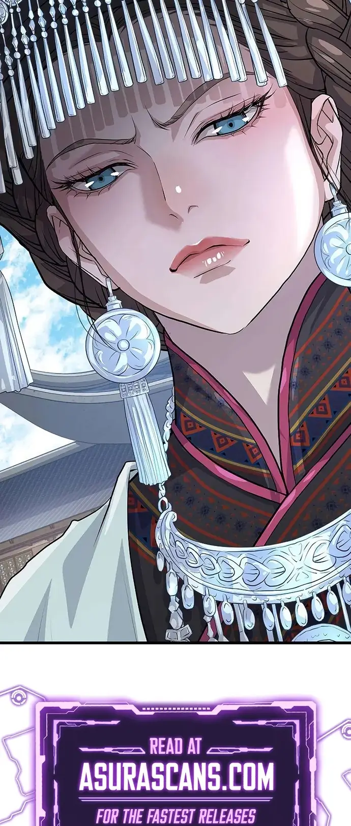 Trọng Sinh Thành Bại Gia Chi Tử Chapter 7 - 18