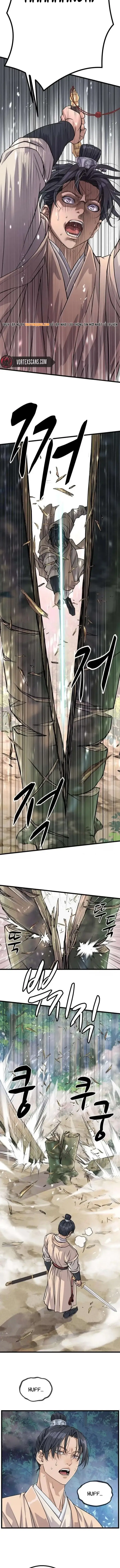 Trọng Sinh Thành Bại Gia Chi Tử Chapter 9 - 6