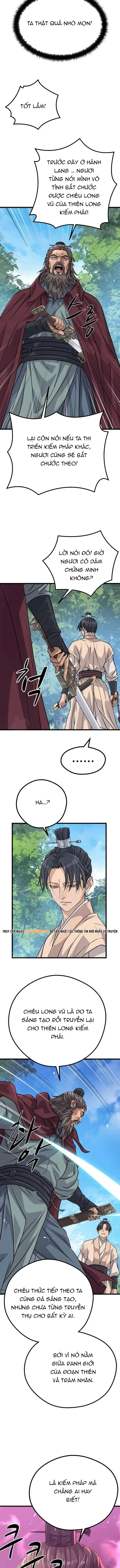 Trọng Sinh Thành Bại Gia Chi Tử Chapter 9 - 9