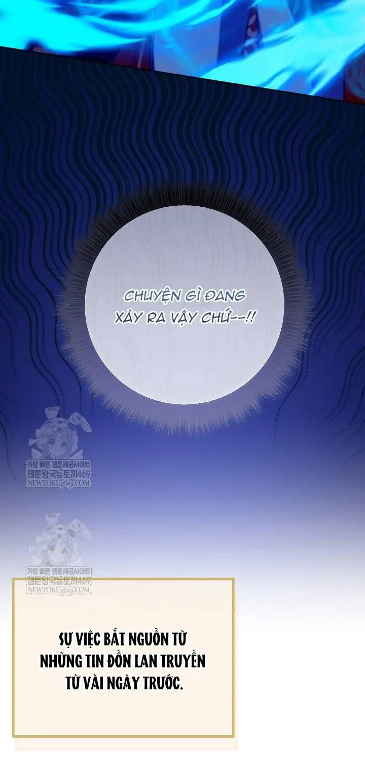 Kết Cục Của Hoàng Hậu Bị Bạo Quân Xử Tử Chapter 28 - 25