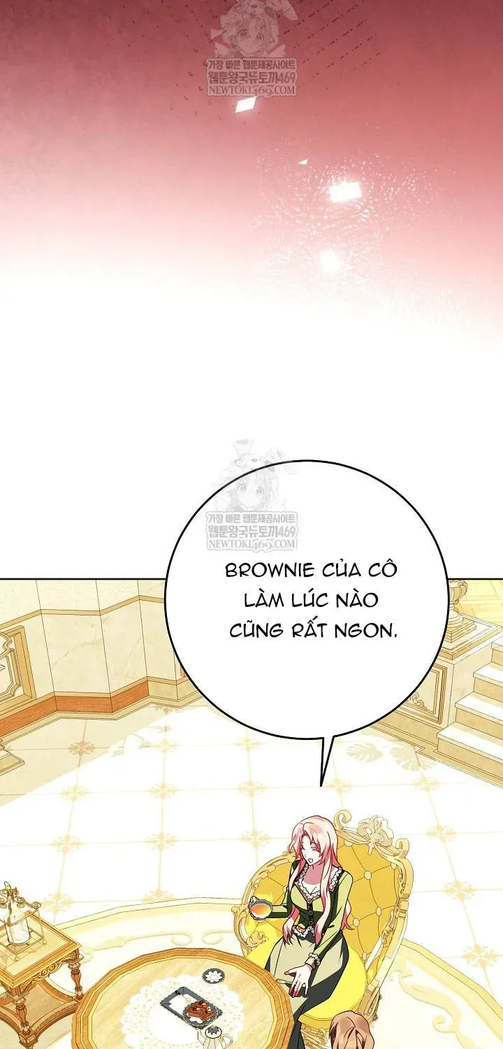 Kết Cục Của Hoàng Hậu Bị Bạo Quân Xử Tử Chapter 28 - 42