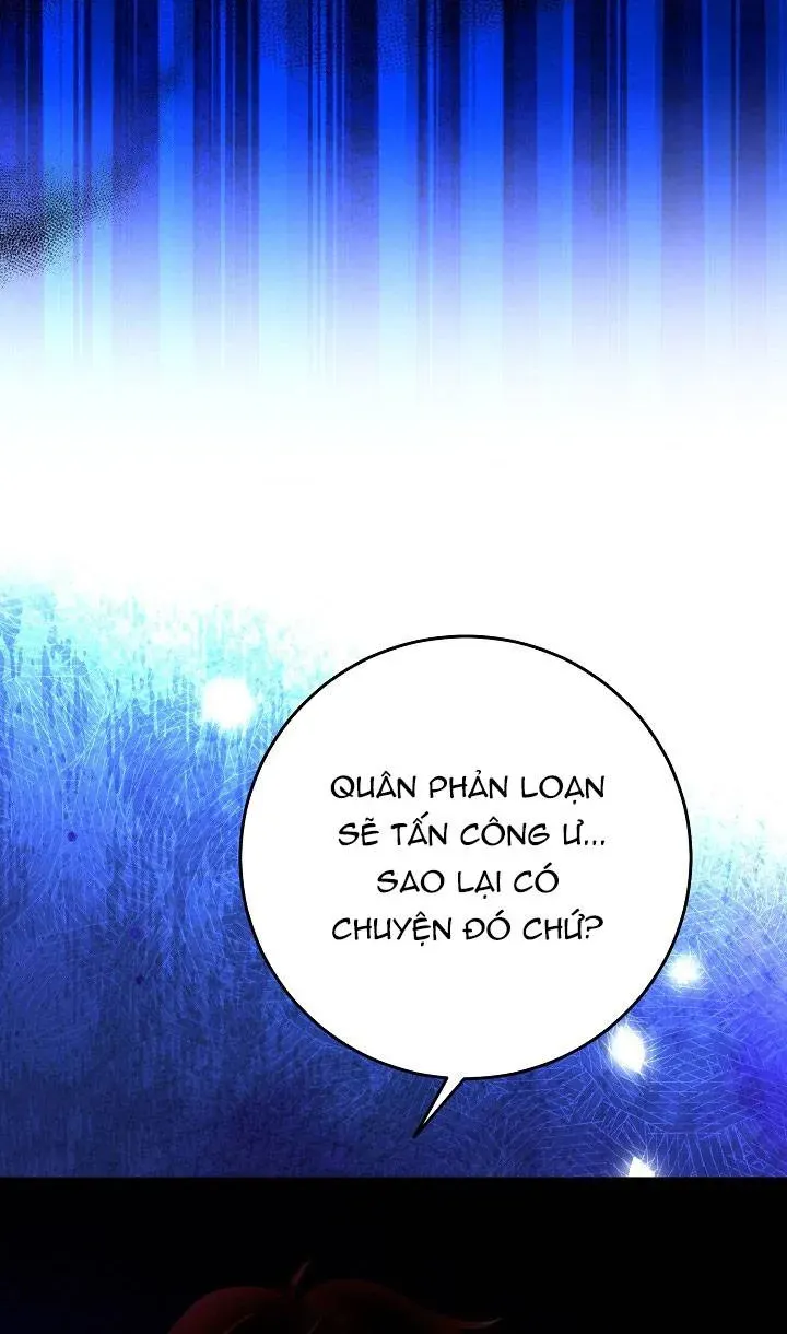 Kết Cục Của Hoàng Hậu Bị Bạo Quân Xử Tử Chapter 28 - 63