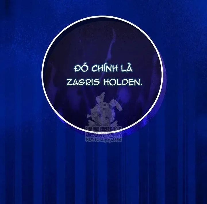 Kết Cục Của Hoàng Hậu Bị Bạo Quân Xử Tử Chapter 28 - 69