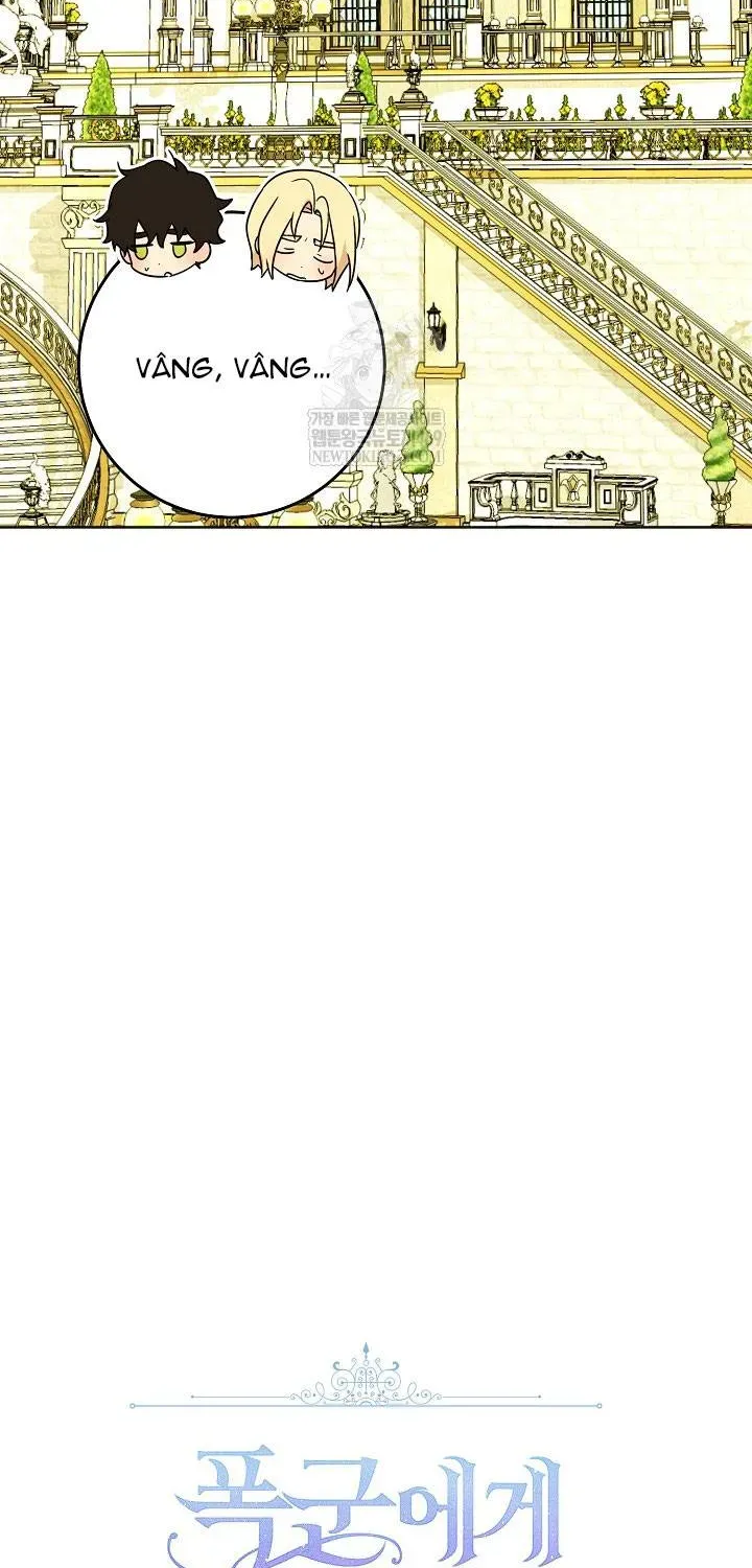 Kết Cục Của Hoàng Hậu Bị Bạo Quân Xử Tử Chapter 29 - 13