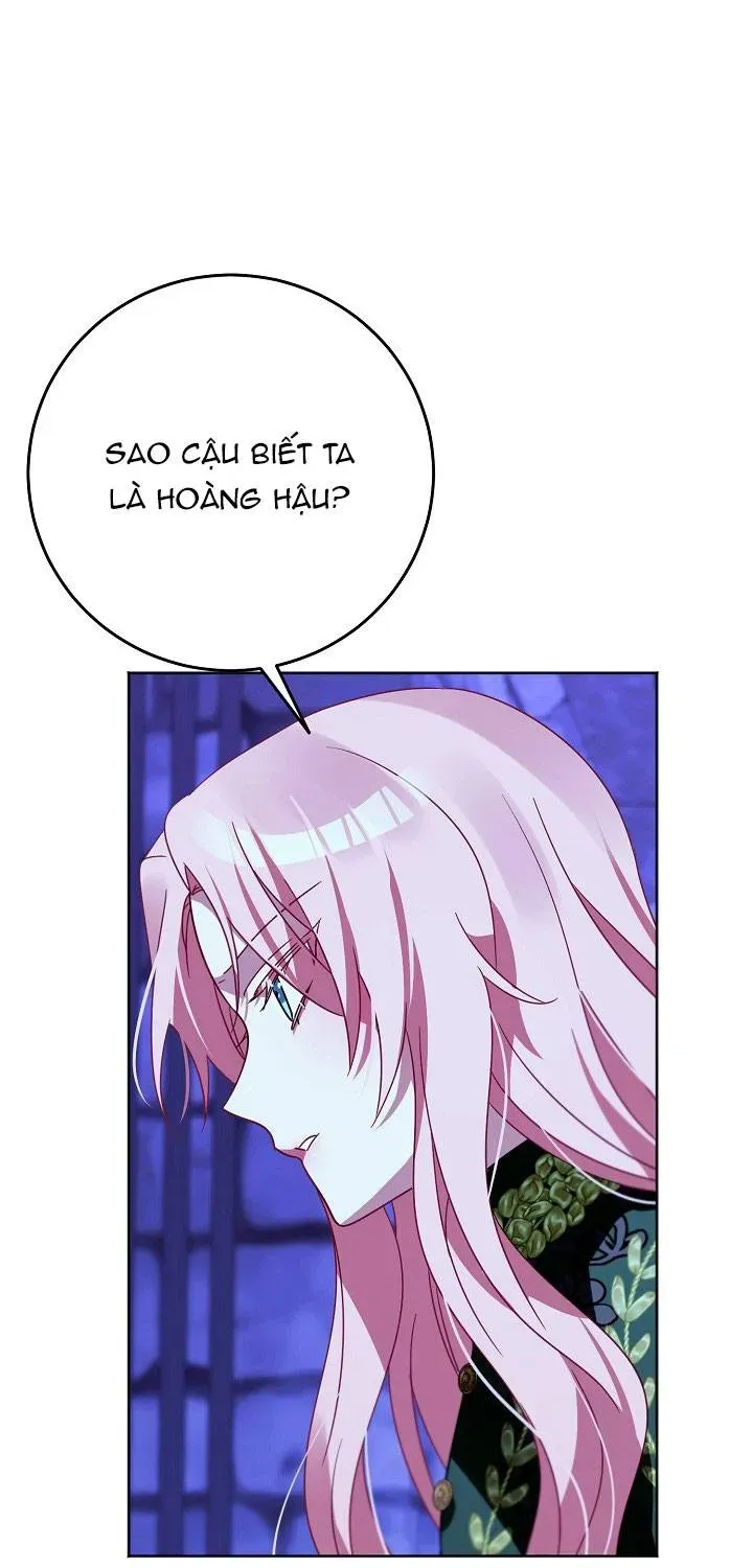 Kết Cục Của Hoàng Hậu Bị Bạo Quân Xử Tử Chapter 29 - 57