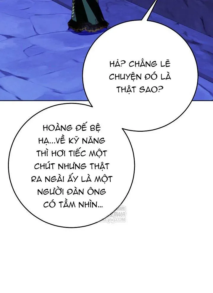 Kết Cục Của Hoàng Hậu Bị Bạo Quân Xử Tử Chapter 29 - 62