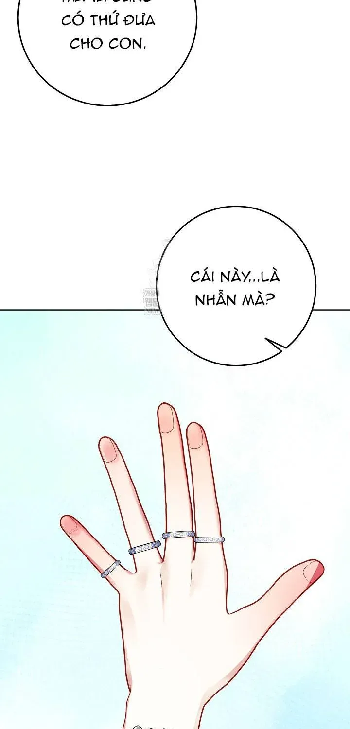Kết Cục Của Hoàng Hậu Bị Bạo Quân Xử Tử Chapter 36 - 43