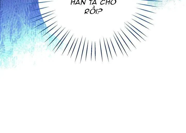 Kết Cục Của Hoàng Hậu Bị Bạo Quân Xử Tử Chapter 36 - 7