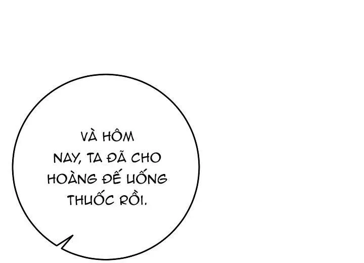 Kết Cục Của Hoàng Hậu Bị Bạo Quân Xử Tử Chapter 36 - 61