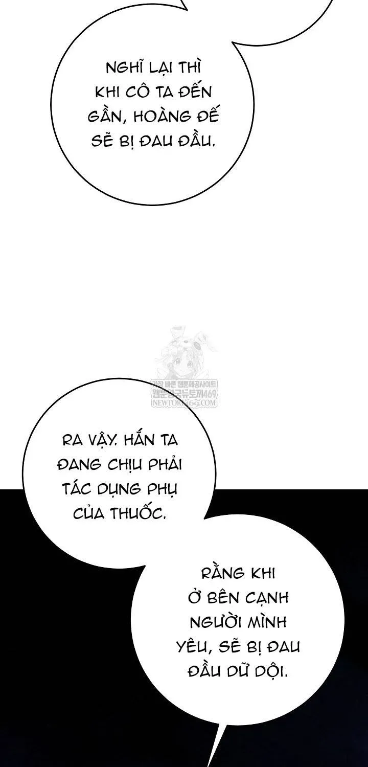 Kết Cục Của Hoàng Hậu Bị Bạo Quân Xử Tử Chapter 36 - 67