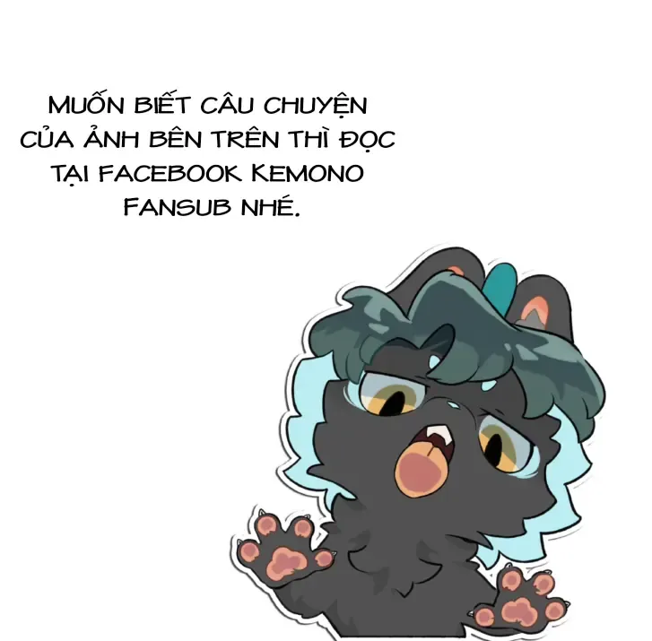 Cẩu Ngư Chi Tấu Chapter 0.4 - 10