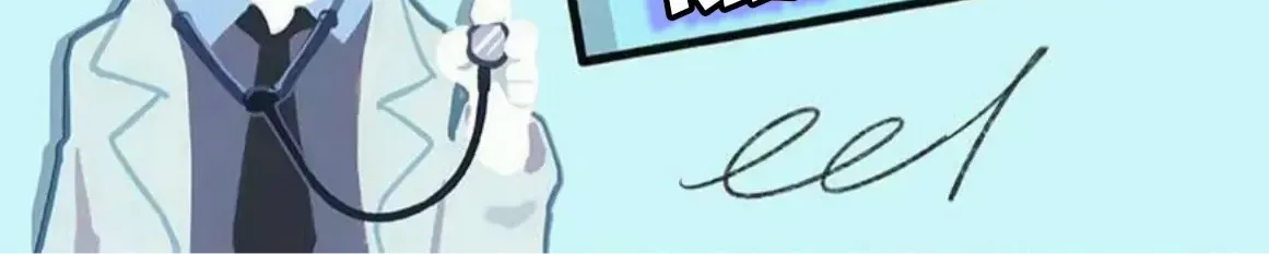 Cẩu Ngư Chi Tấu Chapter 11.2 - 2