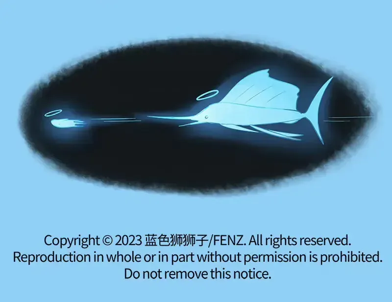 Cẩu Ngư Chi Tấu Chapter 19 - 5