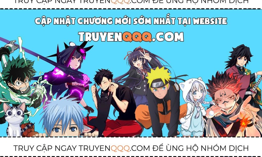 Cẩu Ngư Chi Tấu Chapter 20.2 - 10