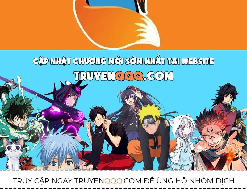 Cẩu Ngư Chi Tấu Chapter 21.2 - 3