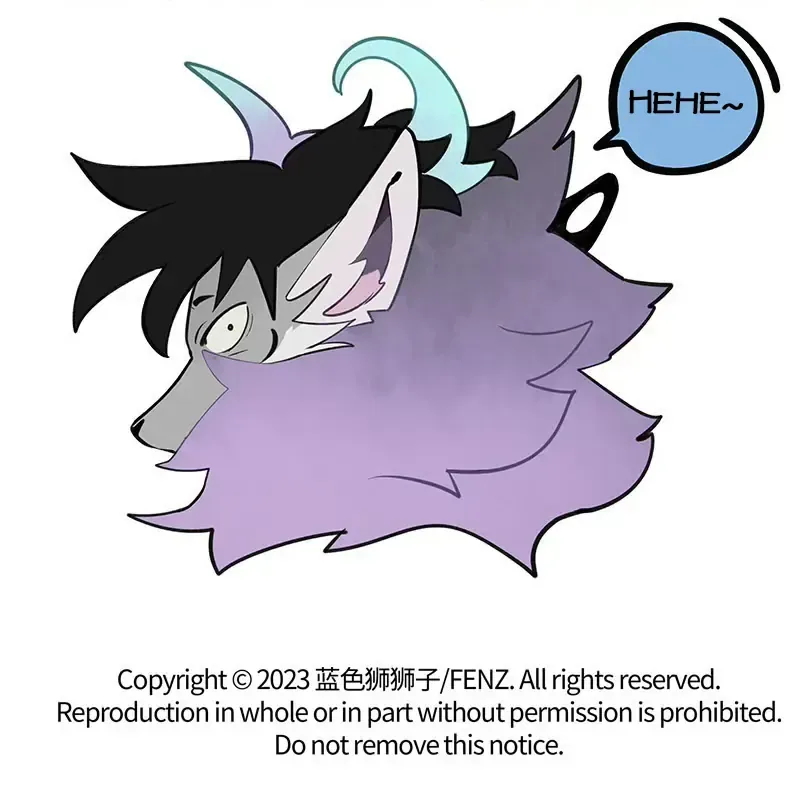 Cẩu Ngư Chi Tấu Chapter 26 - 9