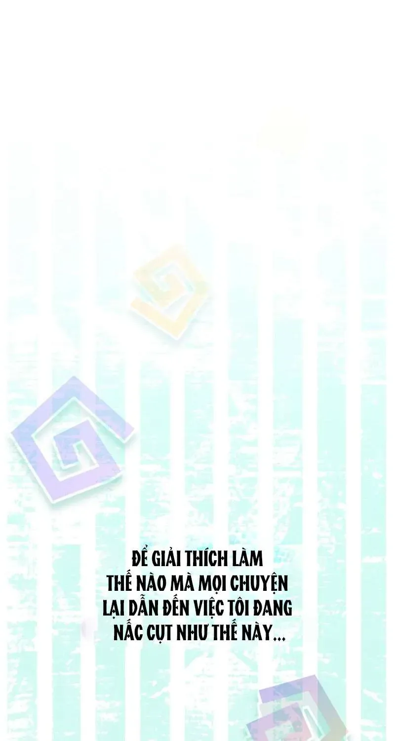 Tôi Trở Thành Người Được Nữ Phản Diện Yêu Thích Nhất Chapter 18.1 - 14