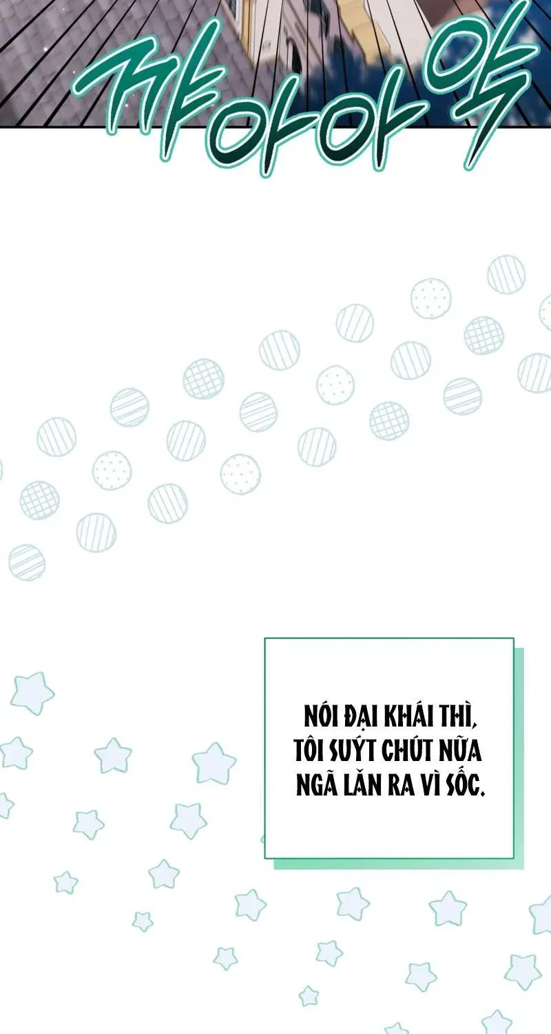 Tôi Trở Thành Người Được Nữ Phản Diện Yêu Thích Nhất Chapter 18.1 - 34